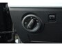 SEAT Ibiza 1.0 EcoTSI 95pk Style Business Connect | Navigatie | Apple CarPlay/ Android Auto | Stoelverwarming | Digitaal Cockpit | Cruise Control | Parkeersensoren Voor/ Achter