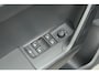 SEAT Ibiza 1.0 EcoTSI 95pk Style Business Connect | Navigatie | Apple CarPlay/ Android Auto | Stoelverwarming | Digitaal Cockpit | Cruise Control | Parkeersensoren Voor/ Achter