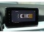 SEAT Ibiza 1.0 EcoTSI 95pk Style Business Connect | Navigatie | Apple CarPlay/ Android Auto | Stoelverwarming | Digitaal Cockpit | Cruise Control | Parkeersensoren Voor/ Achter