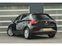 SEAT Ibiza 1.0 EcoTSI 95pk Style Business Connect | Navigatie | Apple CarPlay/ Android Auto | Stoelverwarming | Digitaal Cockpit | Cruise Control | Parkeersensoren Voor/ Achter