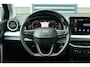 SEAT Ibiza 1.0 EcoTSI 95pk Style Business Connect | Navigatie | Apple CarPlay/ Android Auto | Stoelverwarming | Digitaal Cockpit | Cruise Control | Parkeersensoren Voor/ Achter