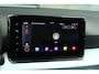 SEAT Ibiza 1.0 EcoTSI 95pk Style Business Connect | Navigatie | Apple CarPlay/ Android Auto | Stoelverwarming | Digitaal Cockpit | Cruise Control | Parkeersensoren Voor/ Achter