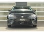 SEAT Ibiza 1.0 EcoTSI 95pk Style Business Connect | Navigatie | Apple CarPlay/ Android Auto | Stoelverwarming | Digitaal Cockpit | Cruise Control | Parkeersensoren Voor/ Achter