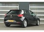 SEAT Ibiza 1.0 EcoTSI 95pk Style Business Connect | Navigatie | Apple CarPlay/ Android Auto | Stoelverwarming | Digitaal Cockpit | Cruise Control | Parkeersensoren Voor/ Achter