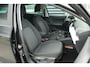 SEAT Ibiza 1.0 EcoTSI 95pk Style Business Connect | Navigatie | Apple CarPlay/ Android Auto | Stoelverwarming | Digitaal Cockpit | Cruise Control | Parkeersensoren Voor/ Achter