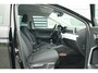 SEAT Ibiza 1.0 EcoTSI 95pk Style Business Connect | Navigatie | Apple CarPlay/ Android Auto | Stoelverwarming | Digitaal Cockpit | Cruise Control | Parkeersensoren Voor/ Achter