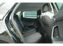 SEAT Ibiza 1.0 EcoTSI 95pk Style Business Connect | Navigatie | Apple CarPlay/ Android Auto | Stoelverwarming | Digitaal Cockpit | Cruise Control | Parkeersensoren Voor/ Achter