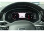 SEAT Ibiza 1.0 EcoTSI 95pk Style Business Connect | Navigatie | Apple CarPlay/ Android Auto | Stoelverwarming | Digitaal Cockpit | Cruise Control | Parkeersensoren Voor/ Achter