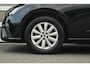 SEAT Ibiza 1.0 EcoTSI 95pk Style Business Connect | Navigatie | Apple CarPlay/ Android Auto | Stoelverwarming | Digitaal Cockpit | Cruise Control | Parkeersensoren Voor/ Achter
