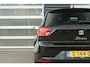 SEAT Ibiza 1.0 EcoTSI 95pk Style Business Connect | Navigatie | Apple CarPlay/ Android Auto | Stoelverwarming | Digitaal Cockpit | Cruise Control | Parkeersensoren Voor/ Achter