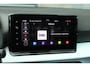SEAT Ibiza 1.0 EcoTSI 95pk Style Business Connect | Navigatie | Apple CarPlay/ Android Auto | Stoelverwarming | Digitaal Cockpit | Cruise Control | Parkeersensoren Voor/ Achter