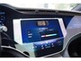 Mercedes-Benz EQE 500 4Matic AMG Line 91 kWh / Nw. Pr. 142K / Panoramadak / Burmester