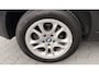 BMW X3 2.0i Executive