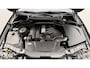 BMW X3 2.0i Executive