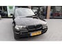 BMW X3 2.0i Executive