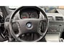 BMW X3 2.0i Executive