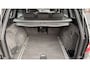 BMW X3 2.0i Executive
