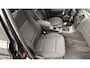 BMW X3 2.0i Executive