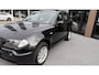 BMW X3 2.0i Executive