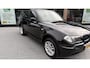 BMW X3 2.0i Executive