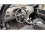 BMW X3 2.0i Executive