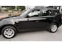 BMW X3 2.0i Executive