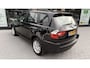BMW X3 2.0i Executive