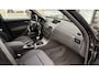 BMW X3 2.0i Executive