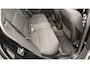 BMW X3 2.0i Executive