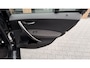 BMW X3 2.0i Executive