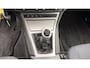 BMW X3 2.0i Executive