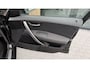 BMW X3 2.0i Executive