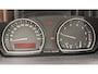 BMW X3 2.0i Executive