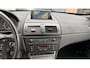 BMW X3 2.0i Executive