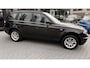 BMW X3 2.0i Executive