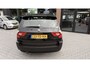 BMW X3 2.0i Executive