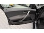 BMW X3 2.0i Executive