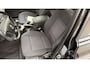 BMW X3 2.0i Executive