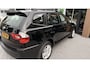 BMW X3 2.0i Executive
