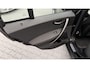 BMW X3 2.0i Executive