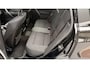 BMW X3 2.0i Executive