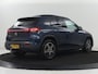 Mercedes-Benz EQA 250 Business Solution AMG 67 kWh | SOH 92.8% | Panoramadak | Head-up | Trekhaak | 360 camera | Adaptive cruise | Memory | Sfeerverlichting | Half Leder | Stoelverwarming | Carplay |