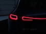 Mercedes-Benz EQA 250 Business Solution AMG 67 kWh | SOH 92.8% | Panoramadak | Head-up | Trekhaak | 360 camera | Adaptive cruise | Memory | Sfeerverlichting | Half Leder | Stoelverwarming | Carplay |