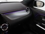 Mercedes-Benz EQA 250 Business Solution AMG 67 kWh | SOH 92.8% | Panoramadak | Head-up | Trekhaak | 360 camera | Adaptive cruise | Memory | Sfeerverlichting | Half Leder | Stoelverwarming | Carplay |