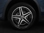 Mercedes-Benz EQA 250 Business Solution AMG 67 kWh | SOH 92.8% | Panoramadak | Head-up | Trekhaak | 360 camera | Adaptive cruise | Memory | Sfeerverlichting | Half Leder | Stoelverwarming | Carplay |