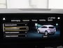 Mercedes-Benz EQA 250 Business Solution AMG 67 kWh | SOH 92.8% | Panoramadak | Head-up | Trekhaak | 360 camera | Adaptive cruise | Memory | Sfeerverlichting | Half Leder | Stoelverwarming | Carplay |