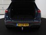 Mercedes-Benz EQA 250 Business Solution AMG 67 kWh | SOH 92.8% | Panoramadak | Head-up | Trekhaak | 360 camera | Adaptive cruise | Memory | Sfeerverlichting | Half Leder | Stoelverwarming | Carplay |