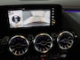 Mercedes-Benz EQA 250 Business Solution AMG 67 kWh | SOH 92.8% | Panoramadak | Head-up | Trekhaak | 360 camera | Adaptive cruise | Memory | Sfeerverlichting | Half Leder | Stoelverwarming | Carplay |