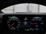 Mercedes-Benz EQA 250 Business Solution AMG 67 kWh | SOH 92.8% | Panoramadak | Head-up | Trekhaak | 360 camera | Adaptive cruise | Memory | Sfeerverlichting | Half Leder | Stoelverwarming | Carplay |