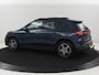 Mercedes-Benz EQA 250 Business Solution AMG 67 kWh | SOH 92.8% | Panoramadak | Head-up | Trekhaak | 360 camera | Adaptive cruise | Memory | Sfeerverlichting | Half Leder | Stoelverwarming | Carplay |